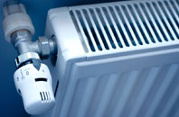 free Glamis heating quotes