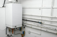 Glamis boiler installers
